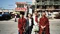 images/_pics/t_01_20_199_017.jpg