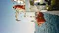 images/_pics/t_01_22_210_006.jpg